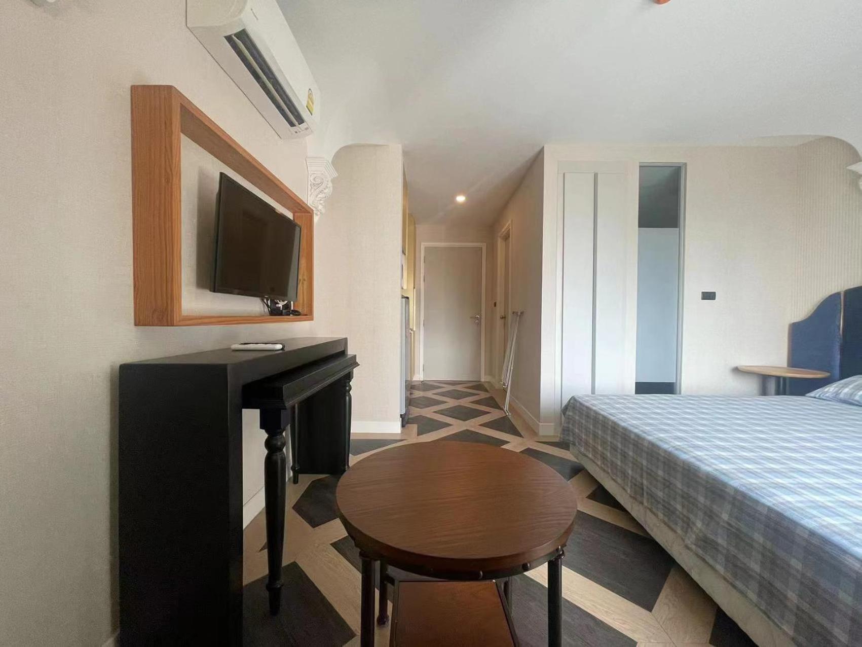 Espana One-bedroom&studio - Lin Apartamento *