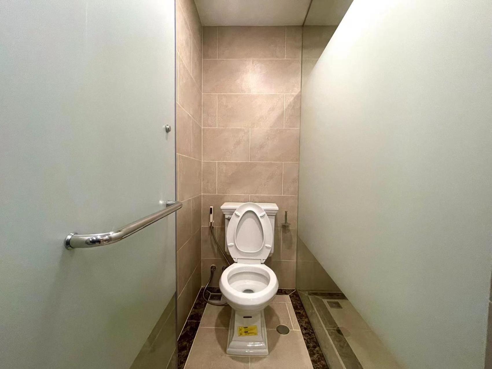 Espana One-bedroom&studio - Lin Jomtien Beach